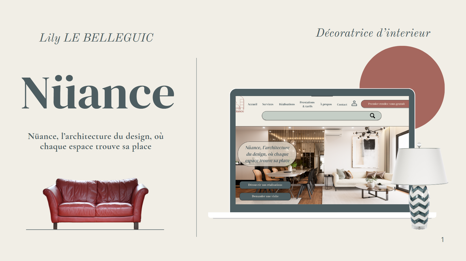 Nuance - image