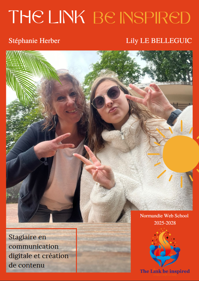 Rapport de stage - image